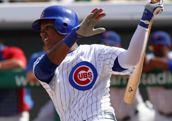 6a00d8341c58f853ef014e86ea4a1e970d-800wi