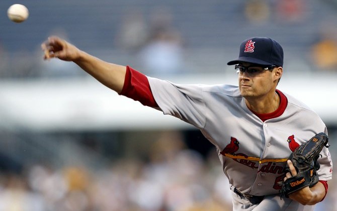 Cardinals_Pirates_Bas_owenweb_t670