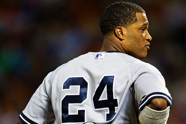 robinson-cano-op11-19059