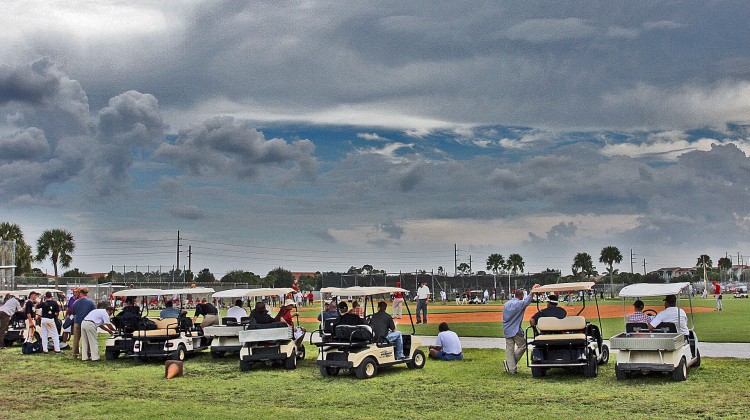 2973052973_db8b82375d_o