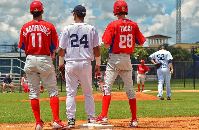 7563558706_1307f2e9c8_z