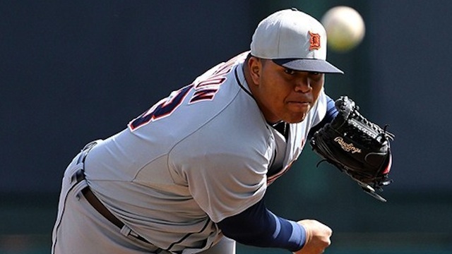 Bruce-Rondon-Detroit-Tigers