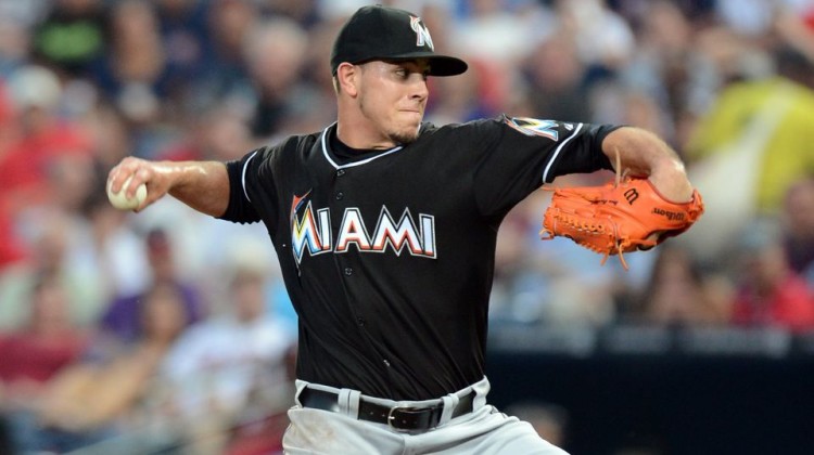 2013-08-30T214904Z_10818016