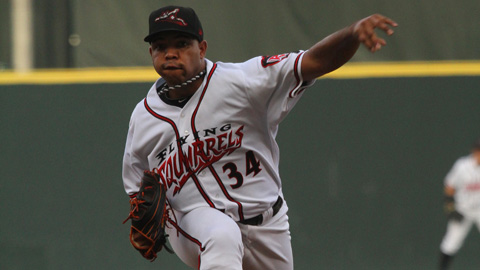 480_Escobar_Real_Life_Studios_6sdq24i4_qrkxhy4a