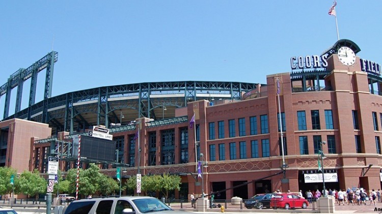 CoorsField_ext_south