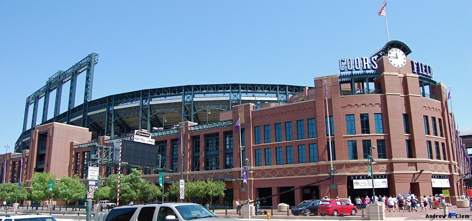 CoorsField_ext_south