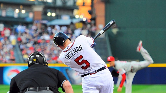 mlb_u_freeman7_cr_576