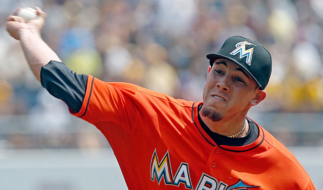 Image Courtesy of Sports Illustrated