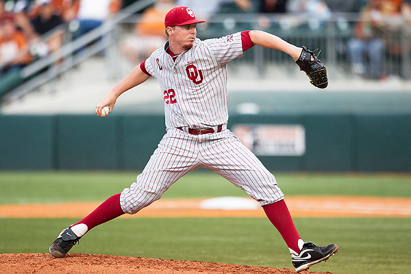 Image courtesy of rockiesreview.com